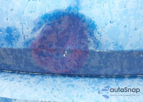 2009 Honda Accord 3.5 Ex-L from USA, damaged, VIN 1HGCS22819A007828